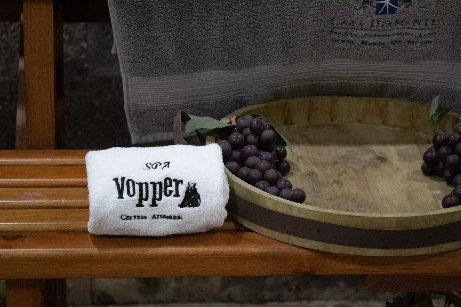 product photography by JRMGraphy